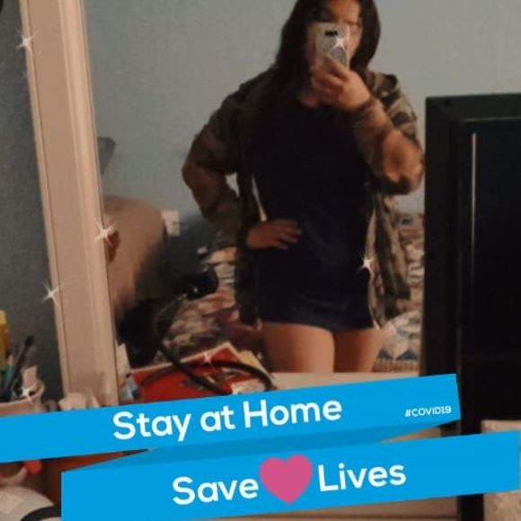 jasmingarcia114